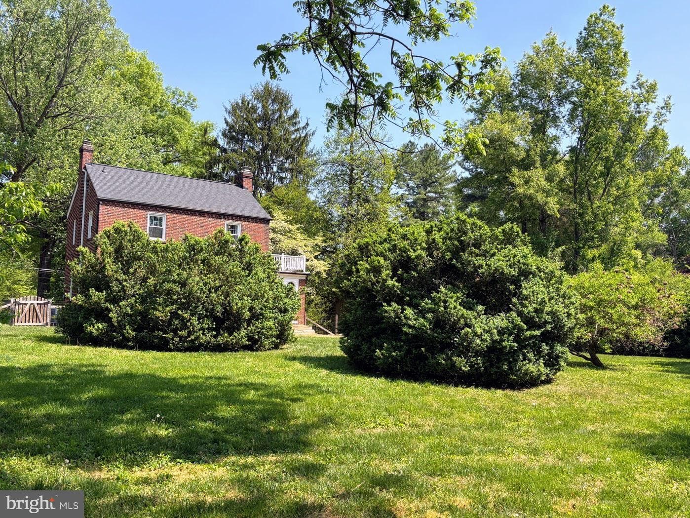 3911 Maury Place photo 40