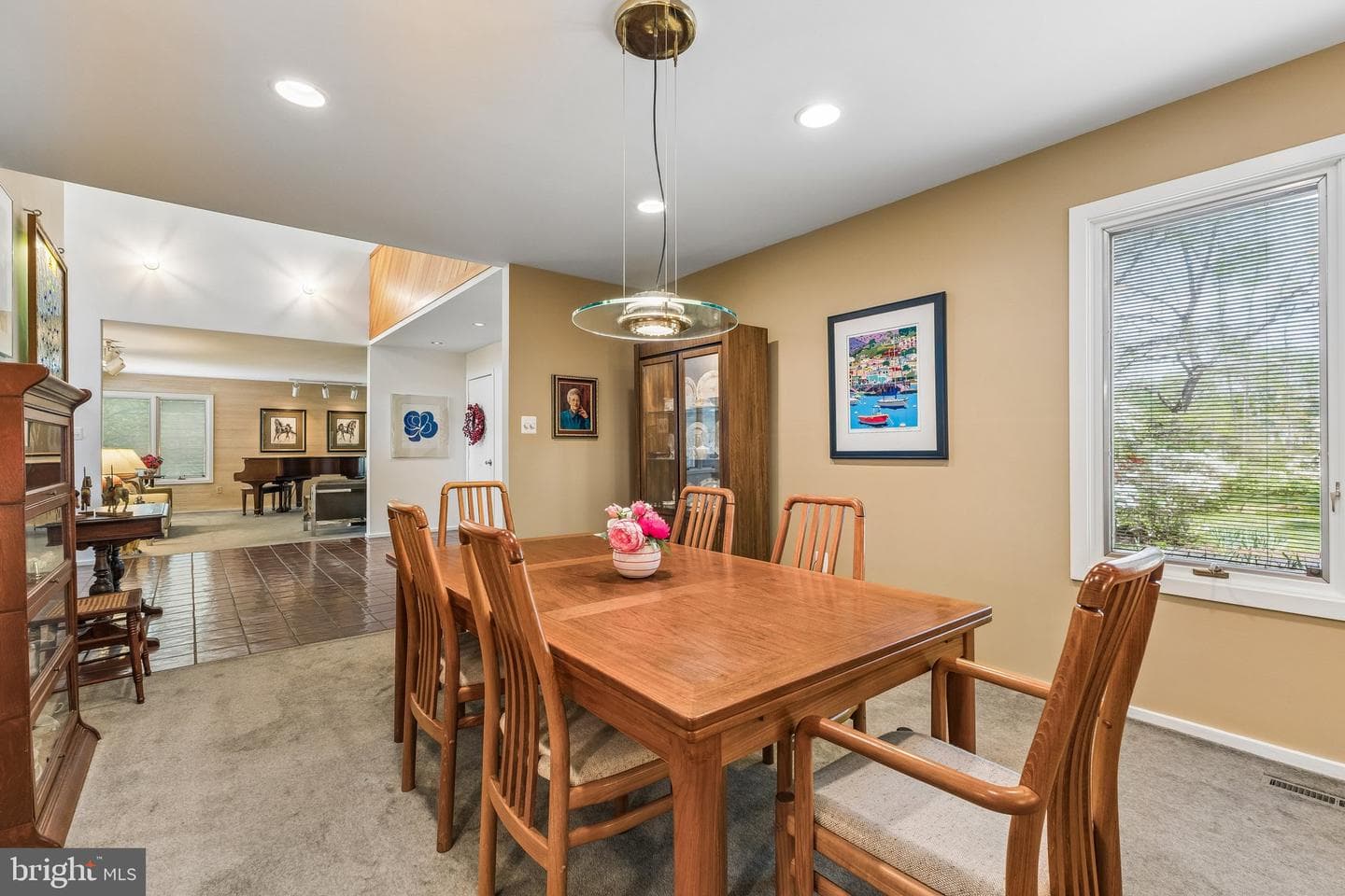 2416 Sunny Meadow Lane photo 14