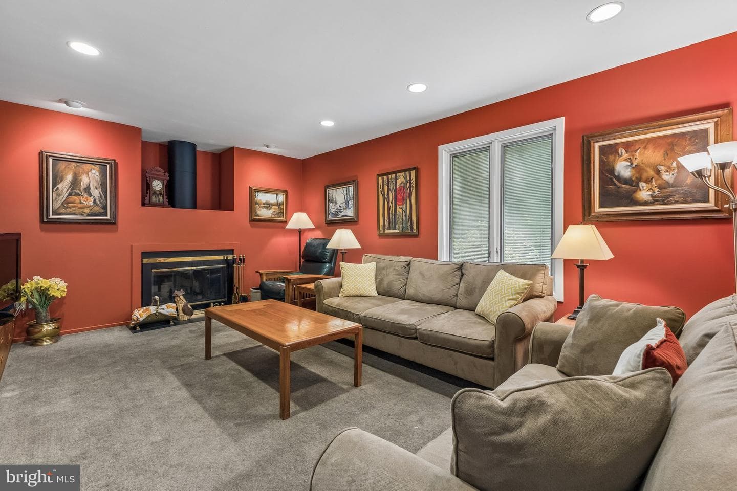 2416 Sunny Meadow Lane photo 18