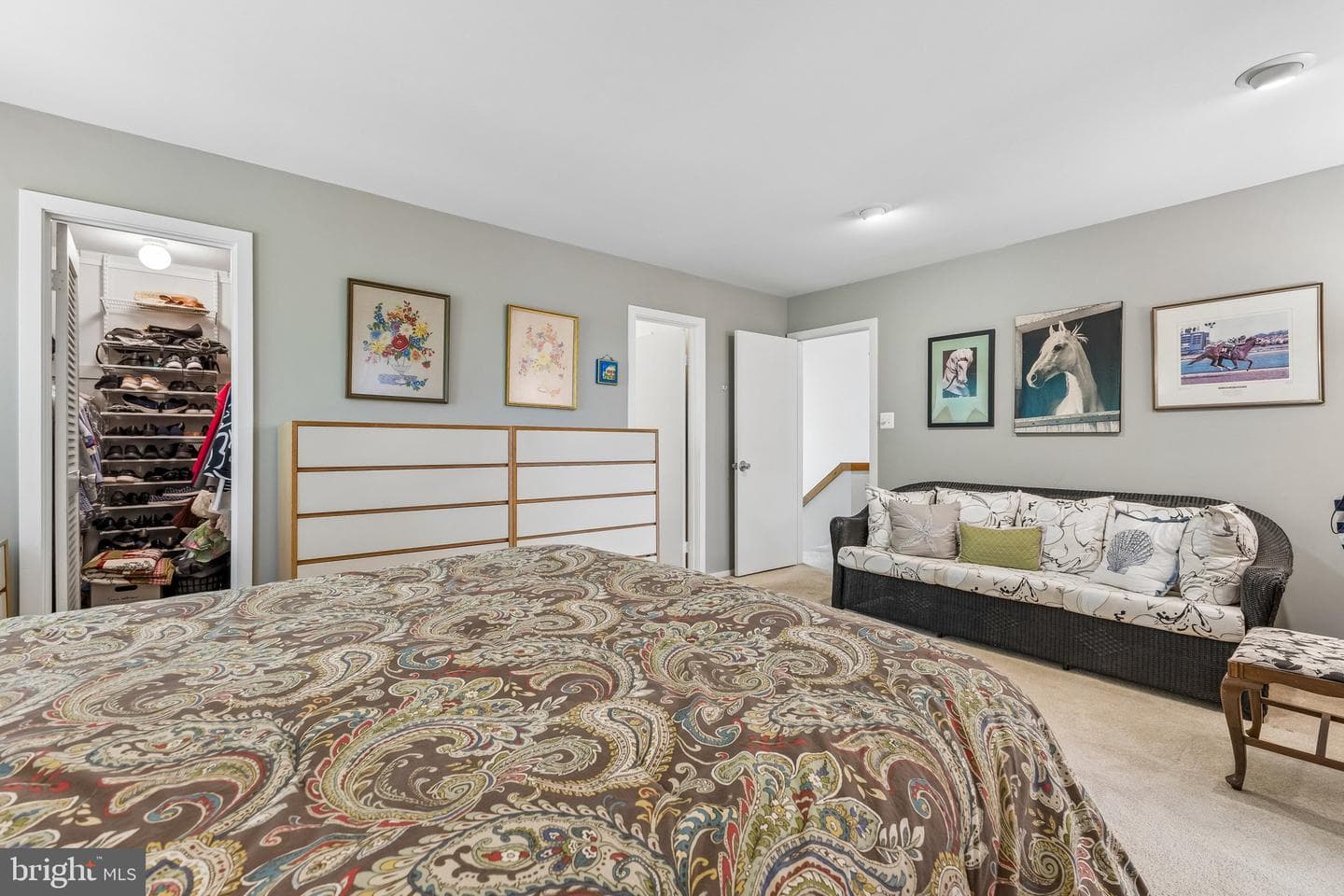 2416 Sunny Meadow Lane photo 29