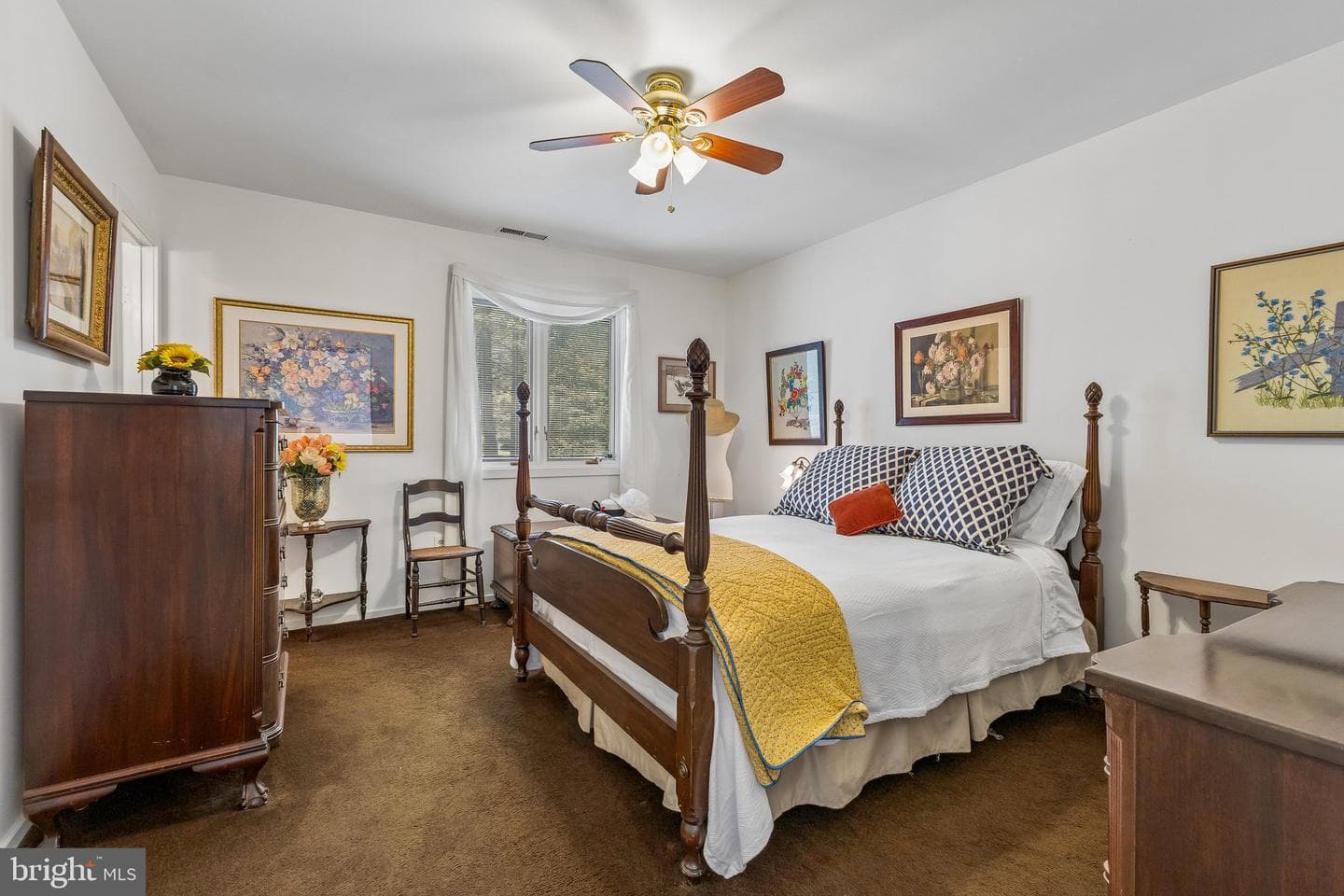 2416 Sunny Meadow Lane photo 34