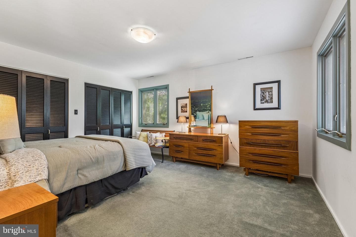 2416 Sunny Meadow Lane photo 36