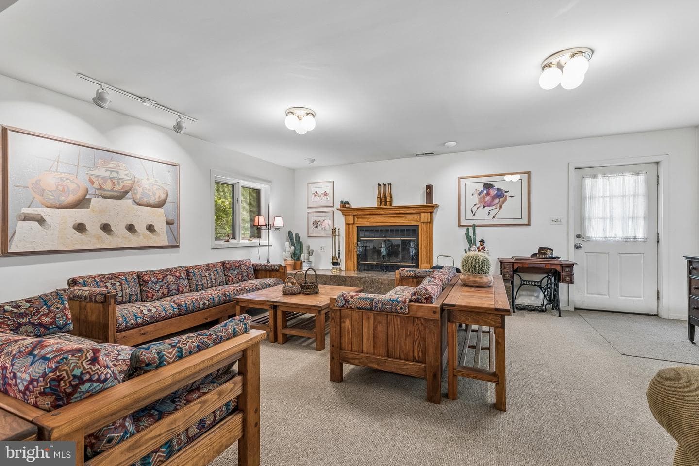 2416 Sunny Meadow Lane photo 38