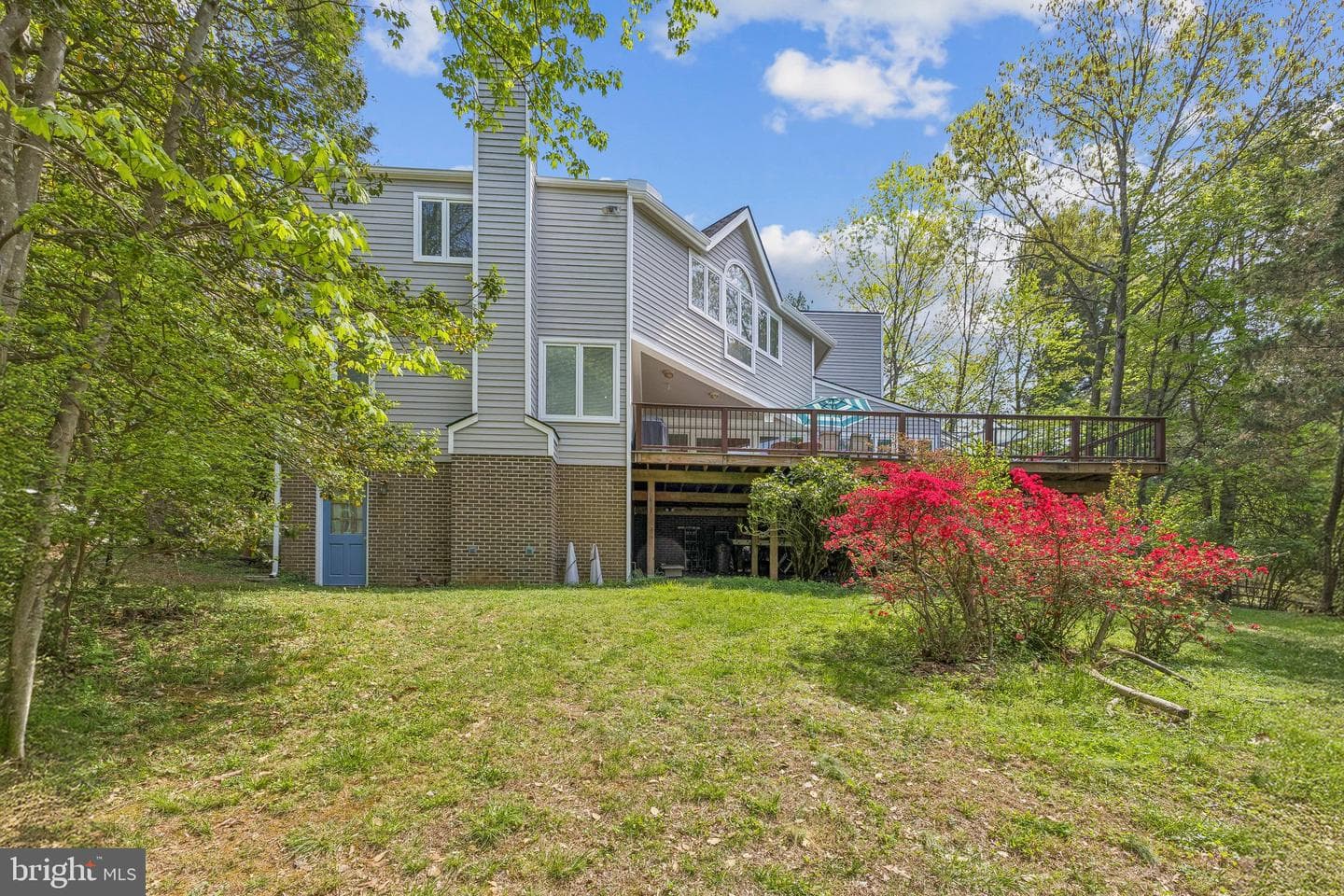 2416 Sunny Meadow Lane photo 5