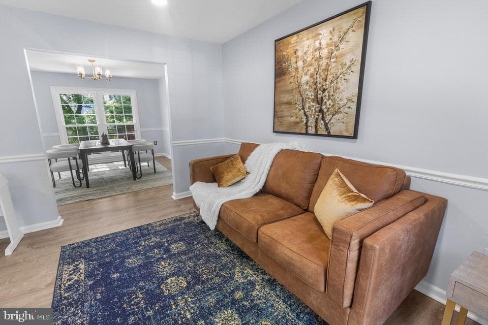 13338 Point Rider Lane photo 15