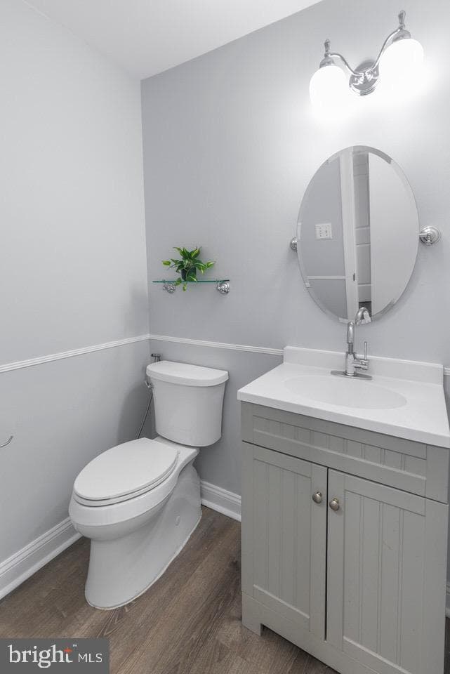 13338 Point Rider Lane photo 17