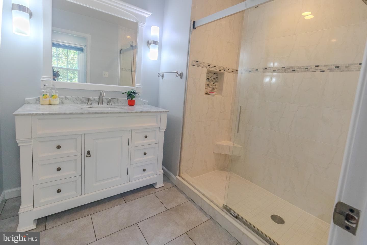 13338 Point Rider Lane photo 20