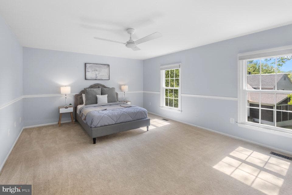 13338 Point Rider Lane photo 26