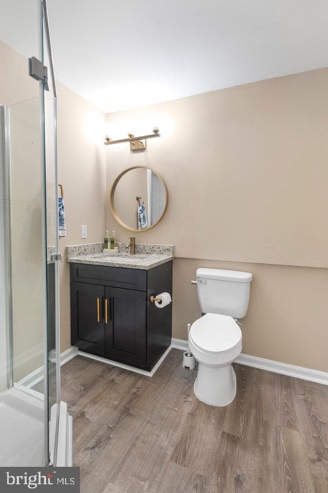 13338 Point Rider Lane photo 30