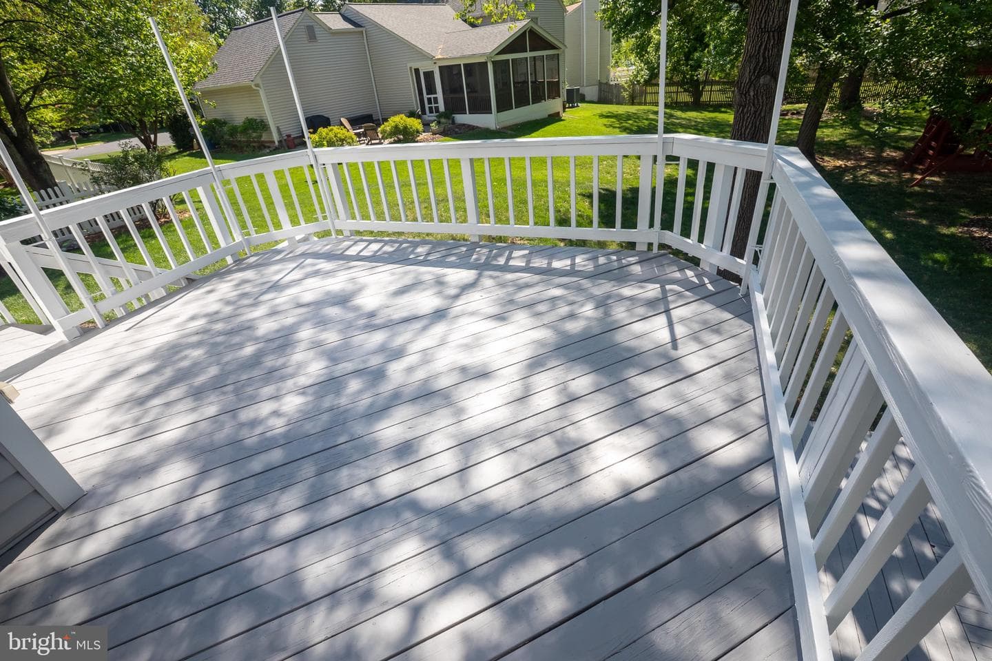 13338 Point Rider Lane photo 33