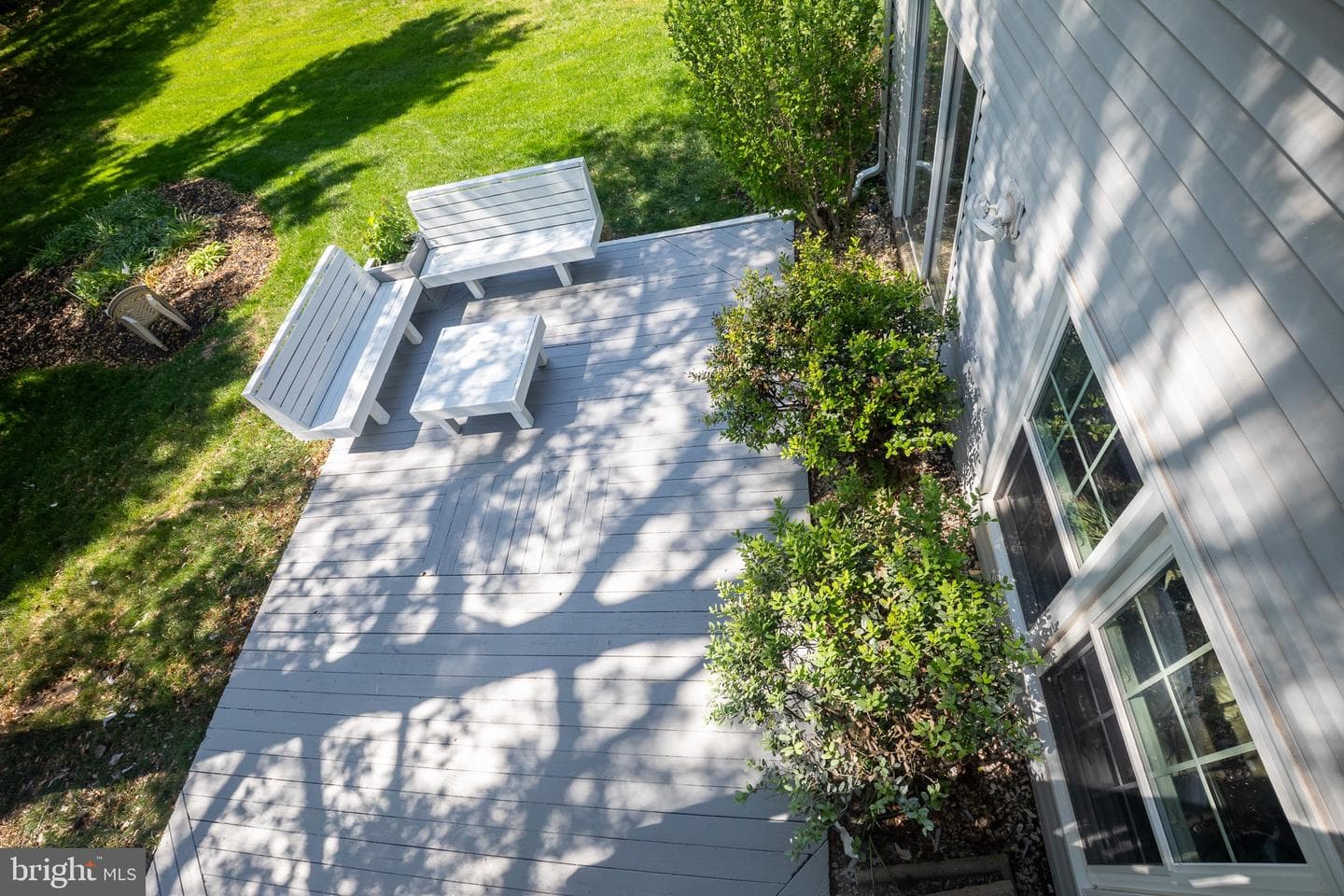 13338 Point Rider Lane photo 34
