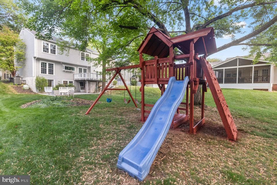 13338 Point Rider Lane photo 36