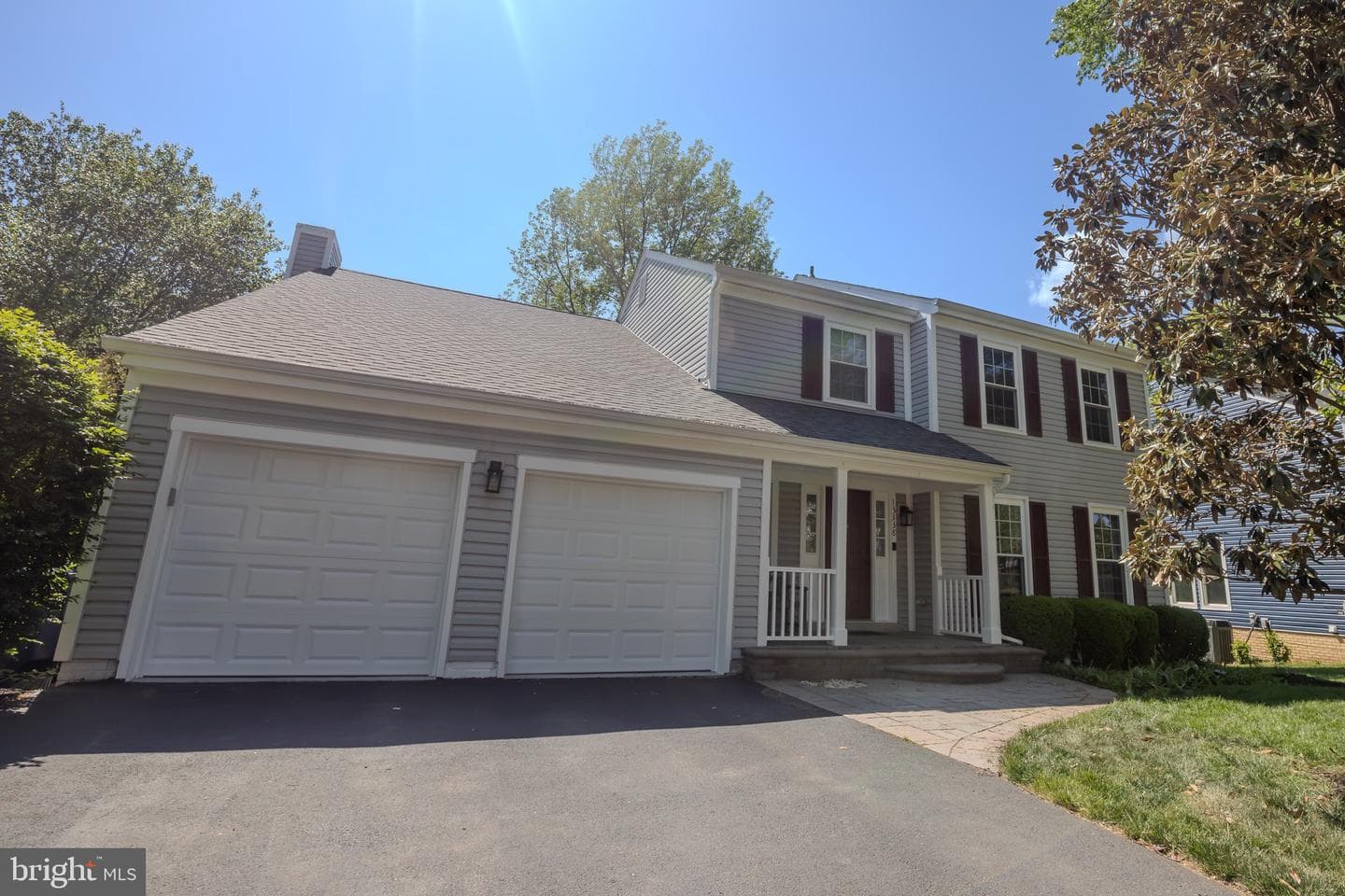 13338 Point Rider Lane photo 4