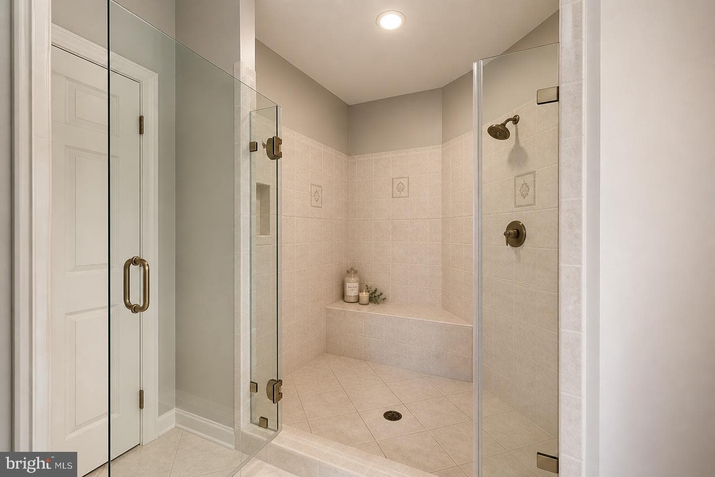 3242 Valley Lane photo 23