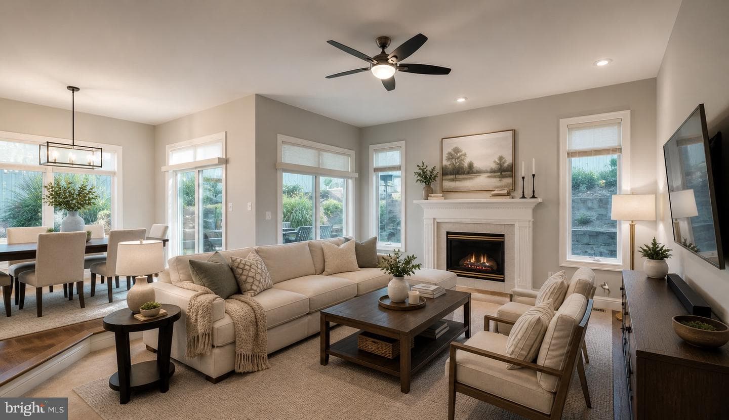3242 Valley Lane photo 4