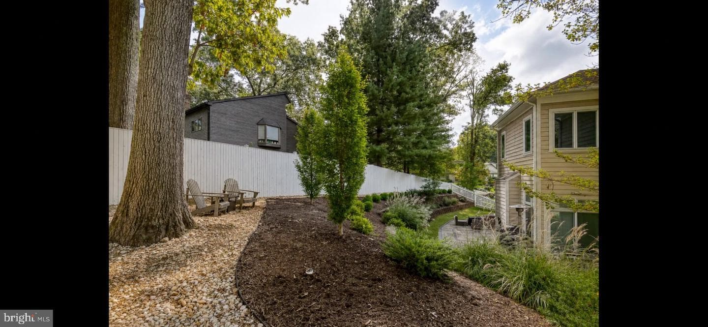 3242 Valley Lane photo 44