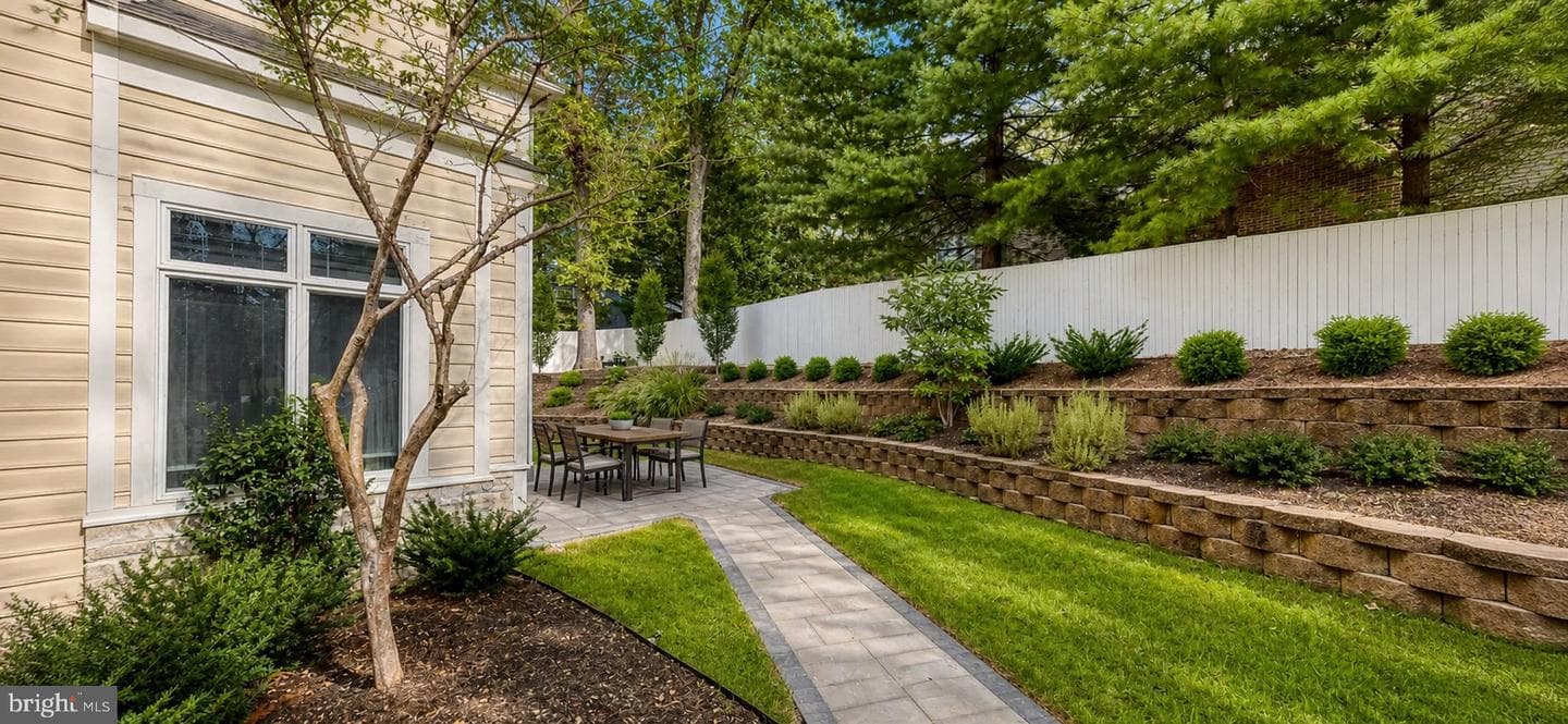 3242 Valley Lane photo 46
