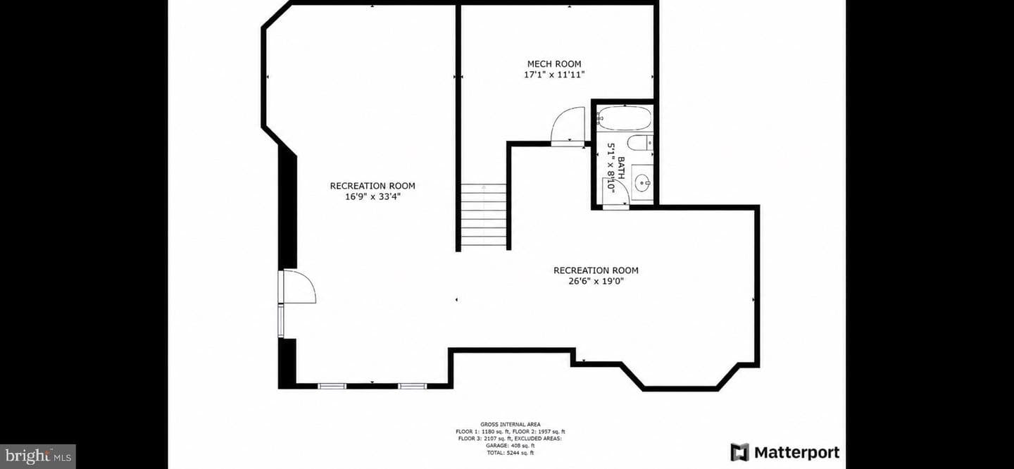 3242 Valley Lane photo 50