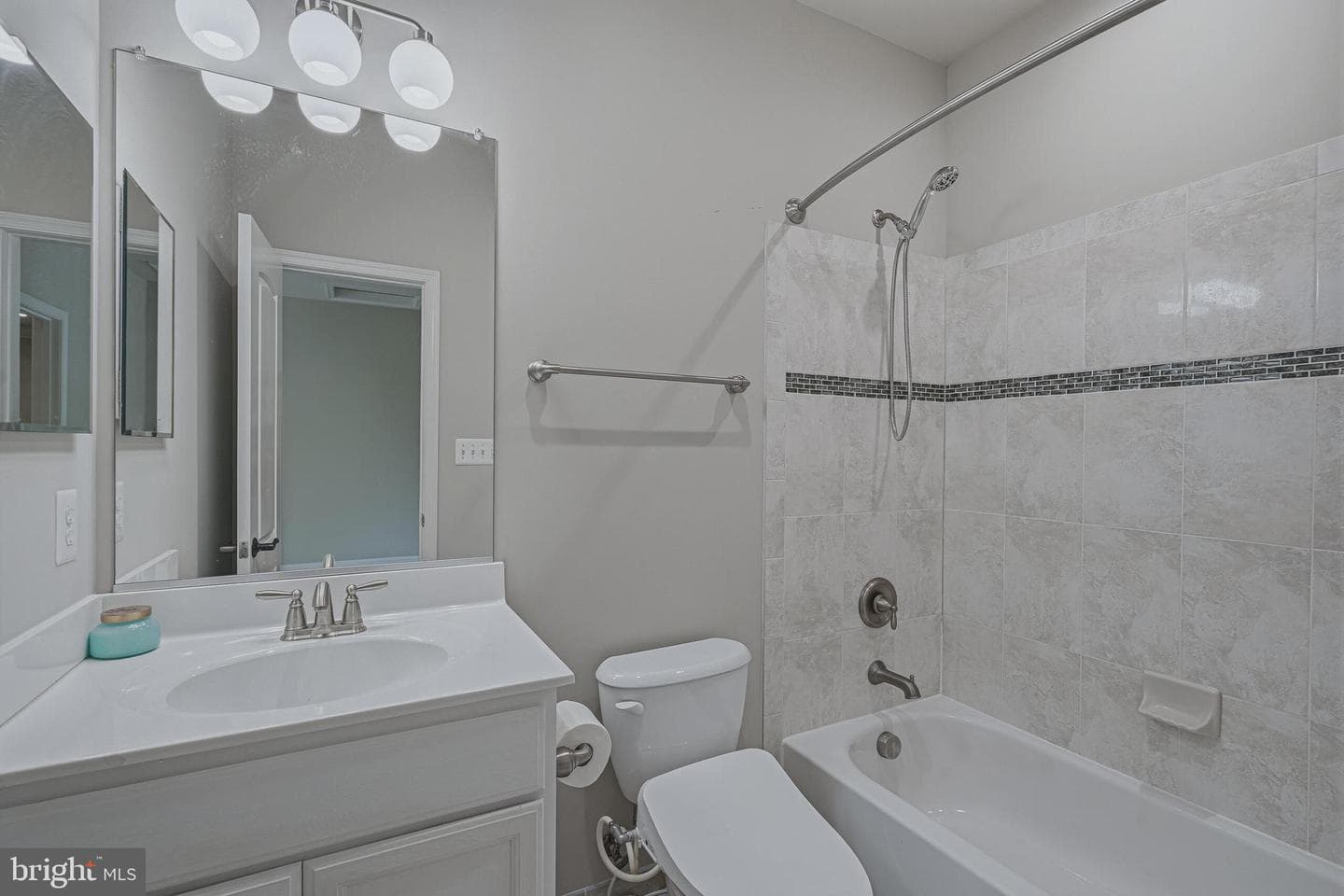 6804 Dean Drive photo 29