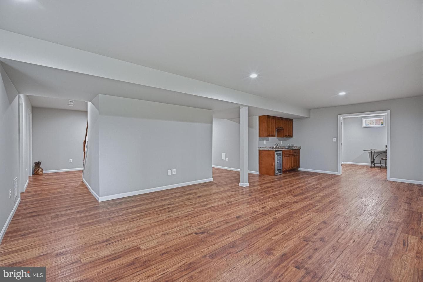 6804 Dean Drive photo 39