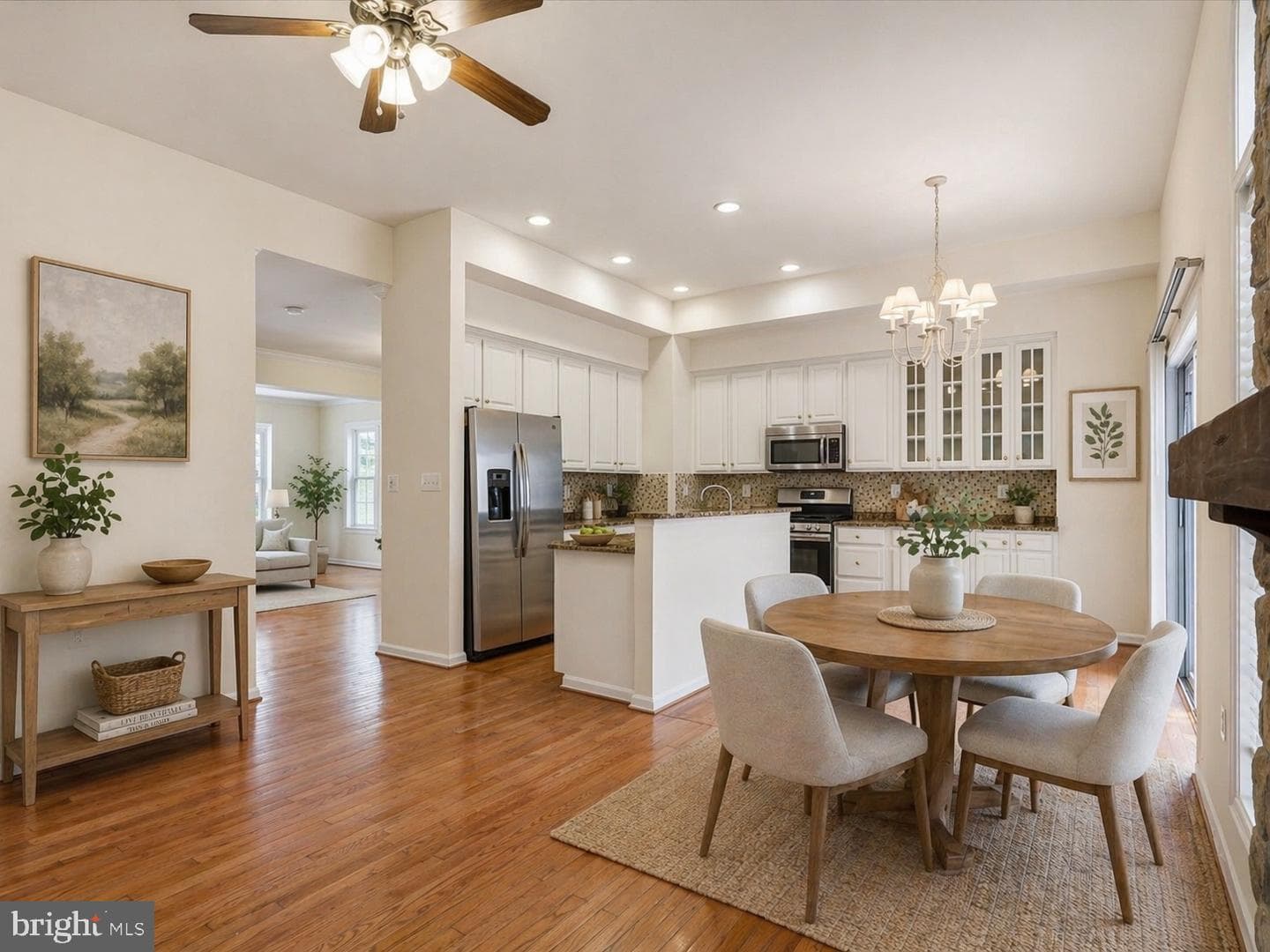 13573 Cedar Run Lane photo 10