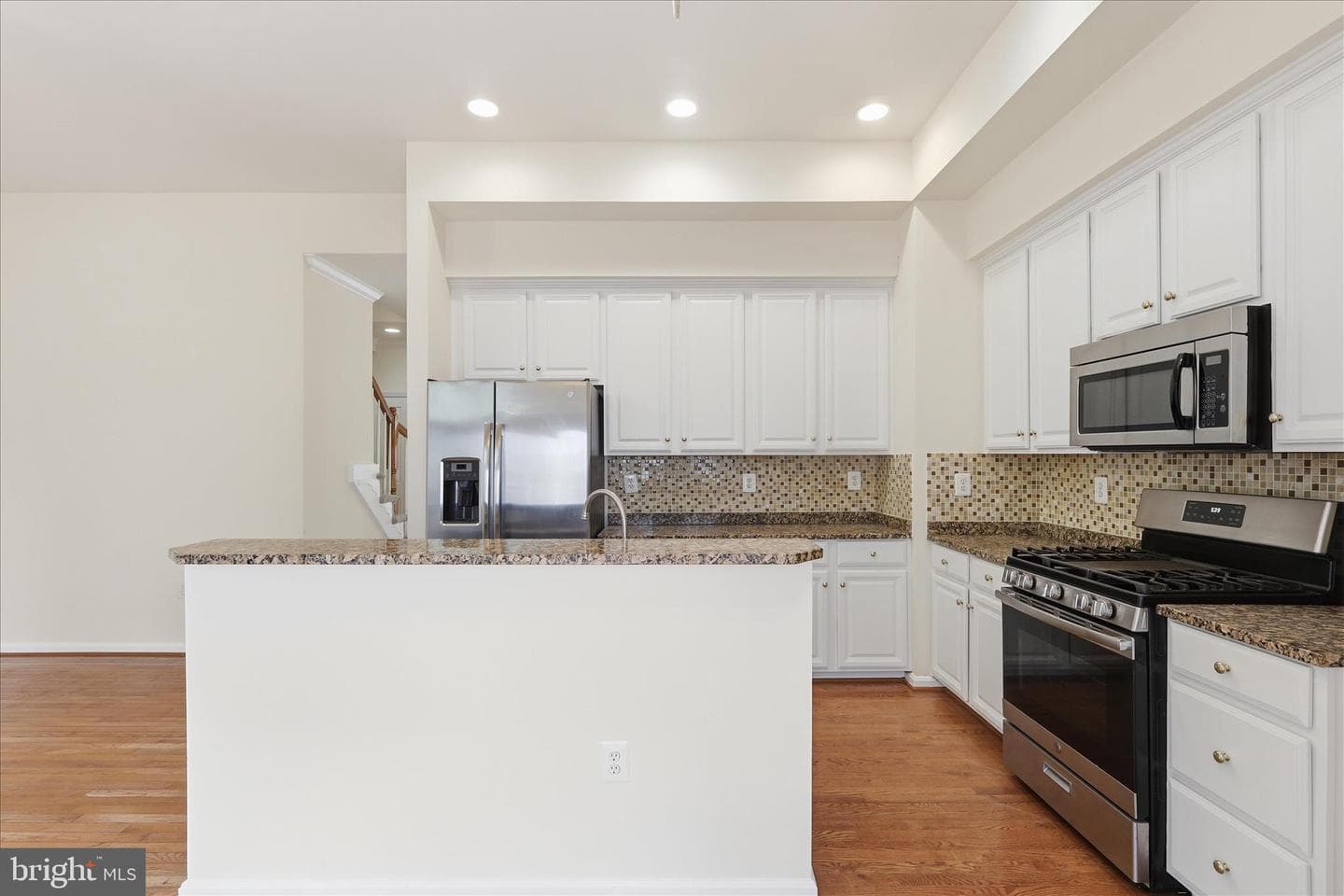 13573 Cedar Run Lane photo 14