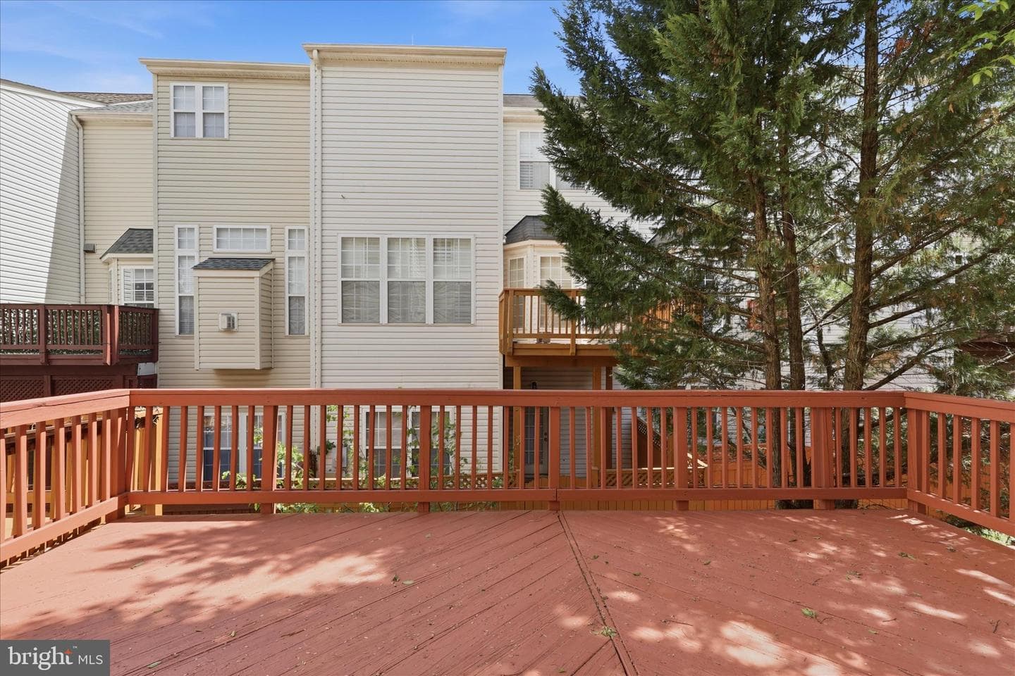 13573 Cedar Run Lane photo 16