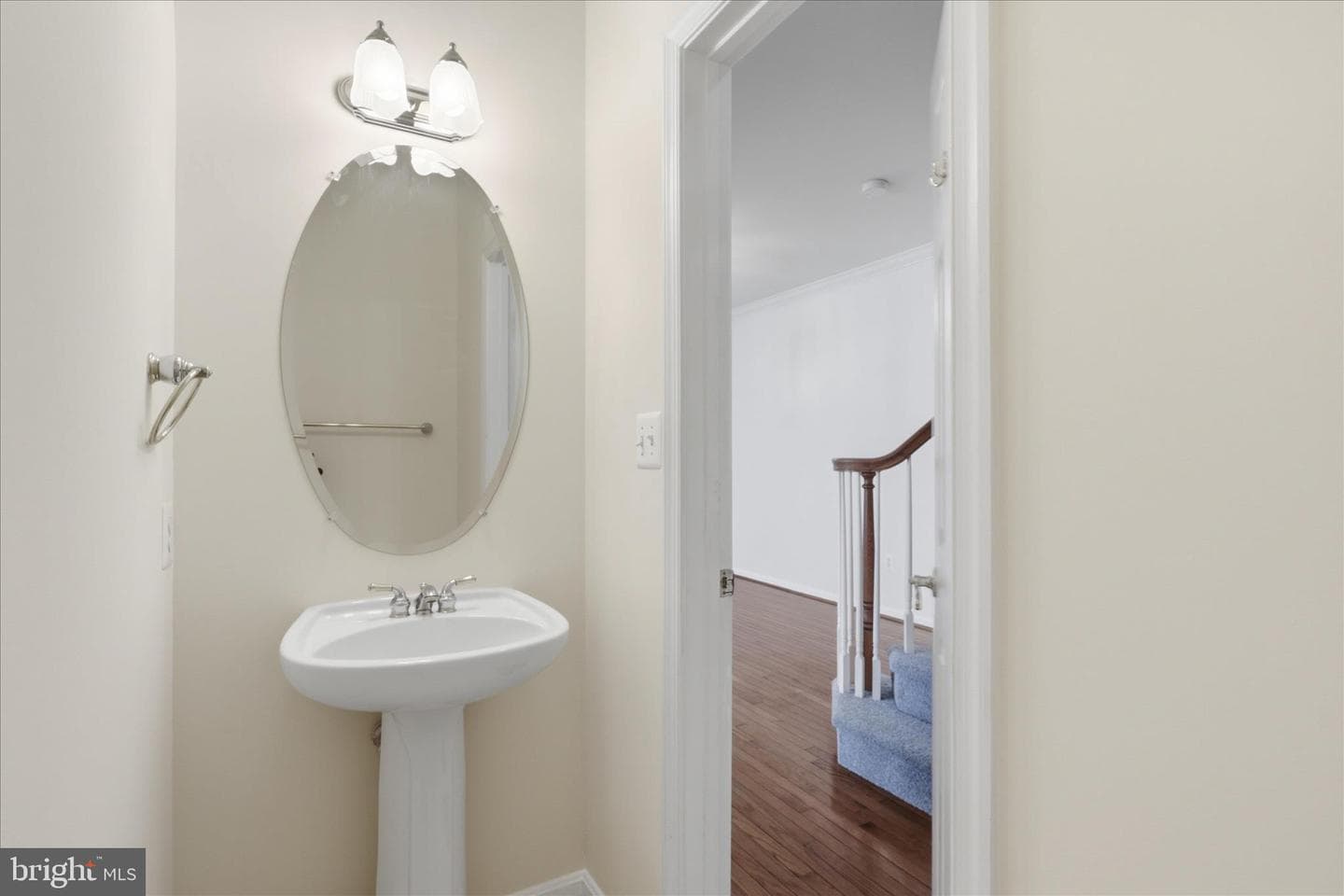 13573 Cedar Run Lane photo 17