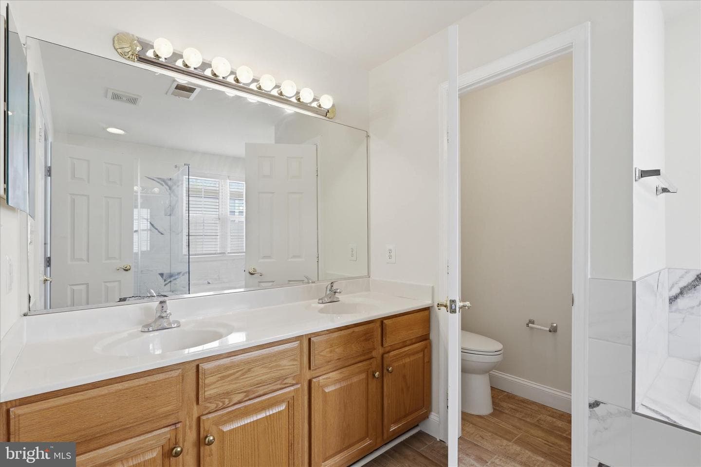 13573 Cedar Run Lane photo 20
