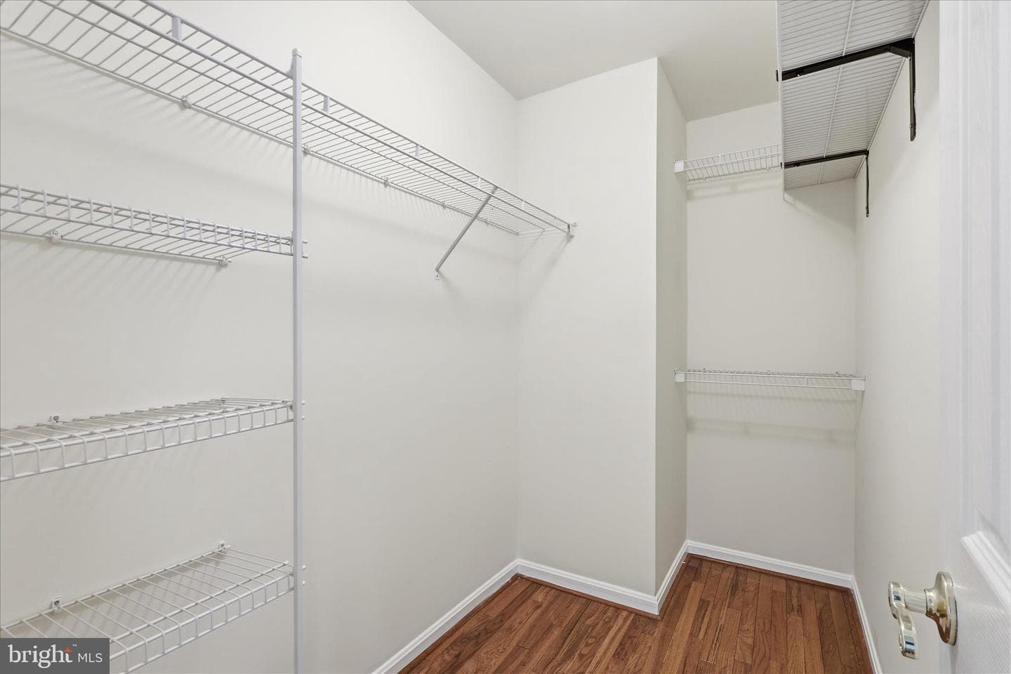 13573 Cedar Run Lane photo 22