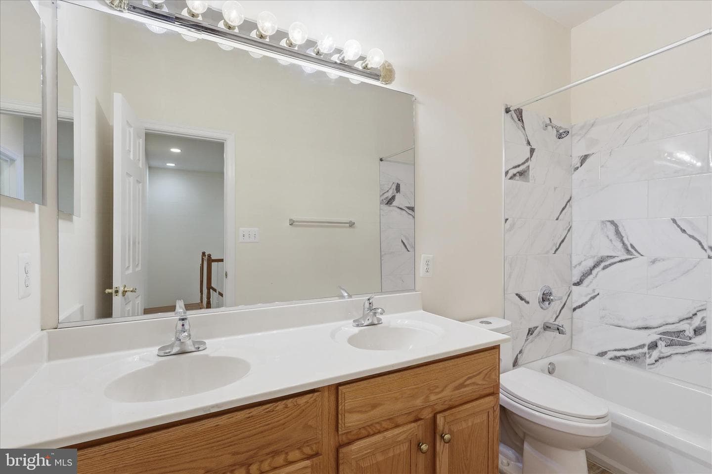 13573 Cedar Run Lane photo 24