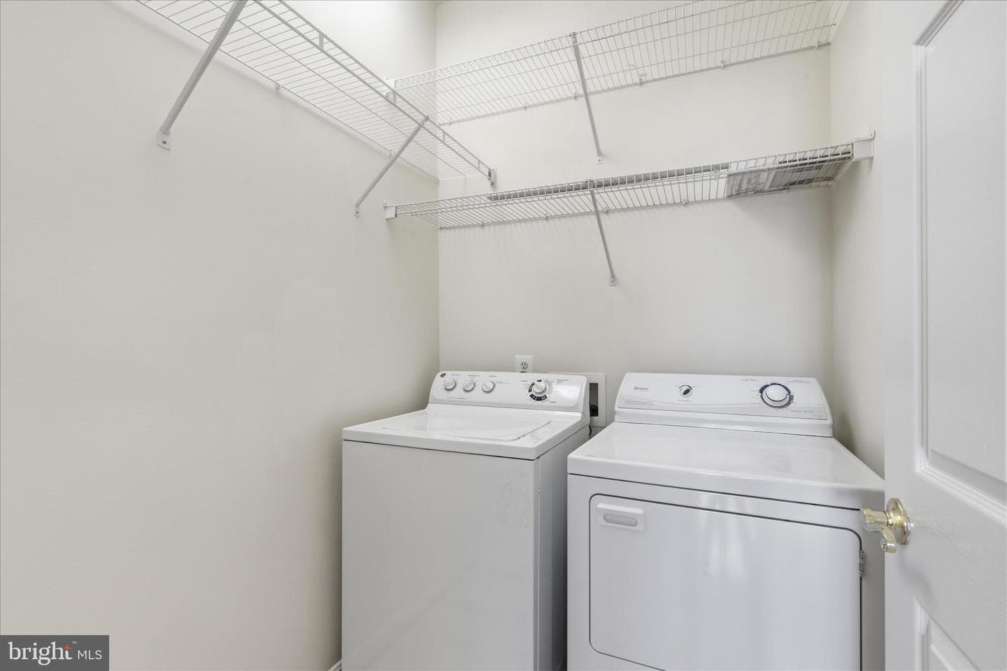 13573 Cedar Run Lane photo 26