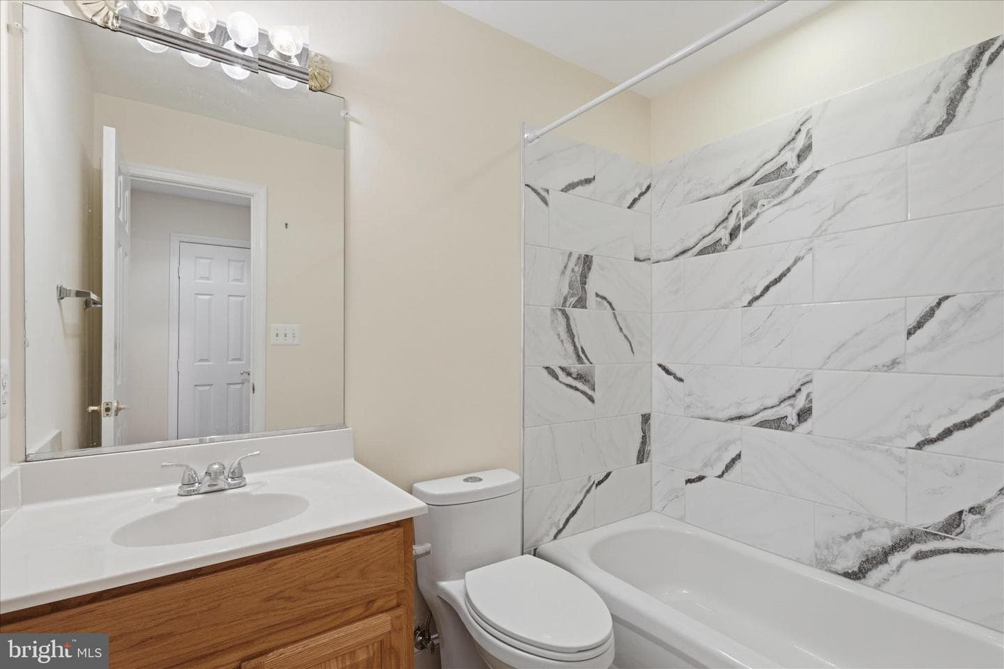 13573 Cedar Run Lane photo 27