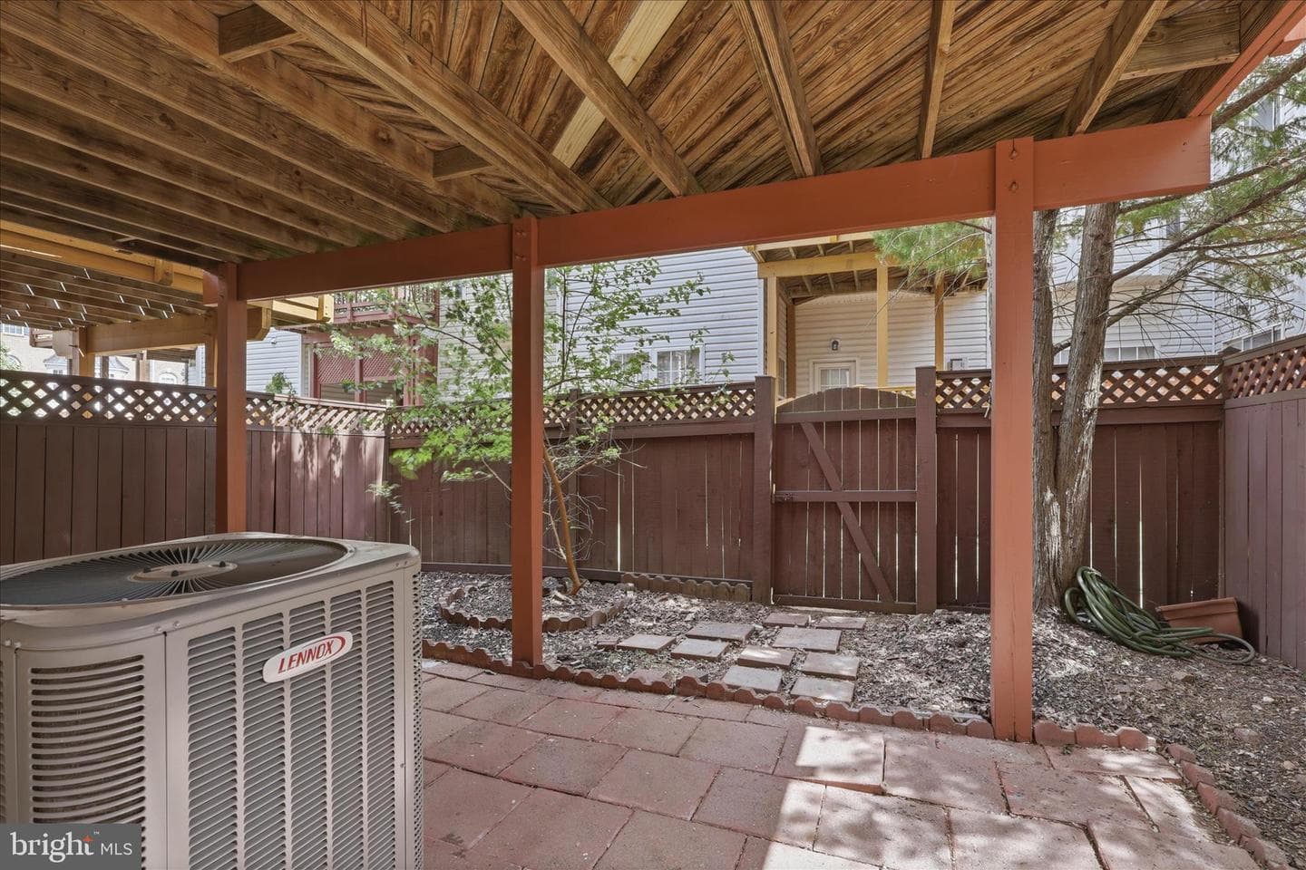 13573 Cedar Run Lane photo 29