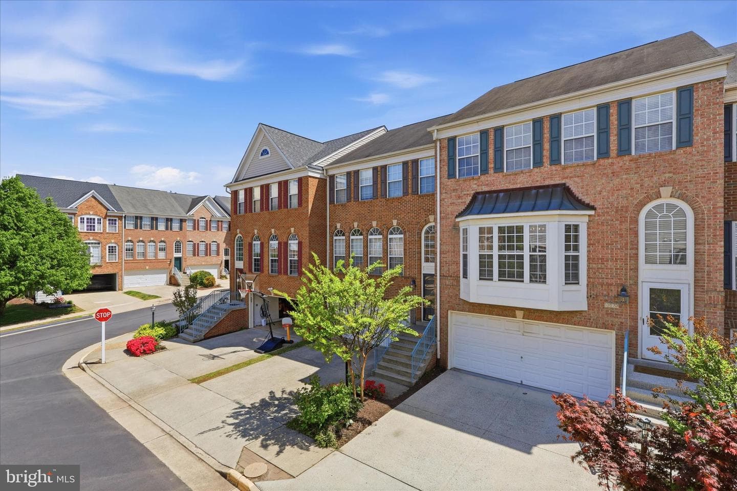 13573 Cedar Run Lane photo 3