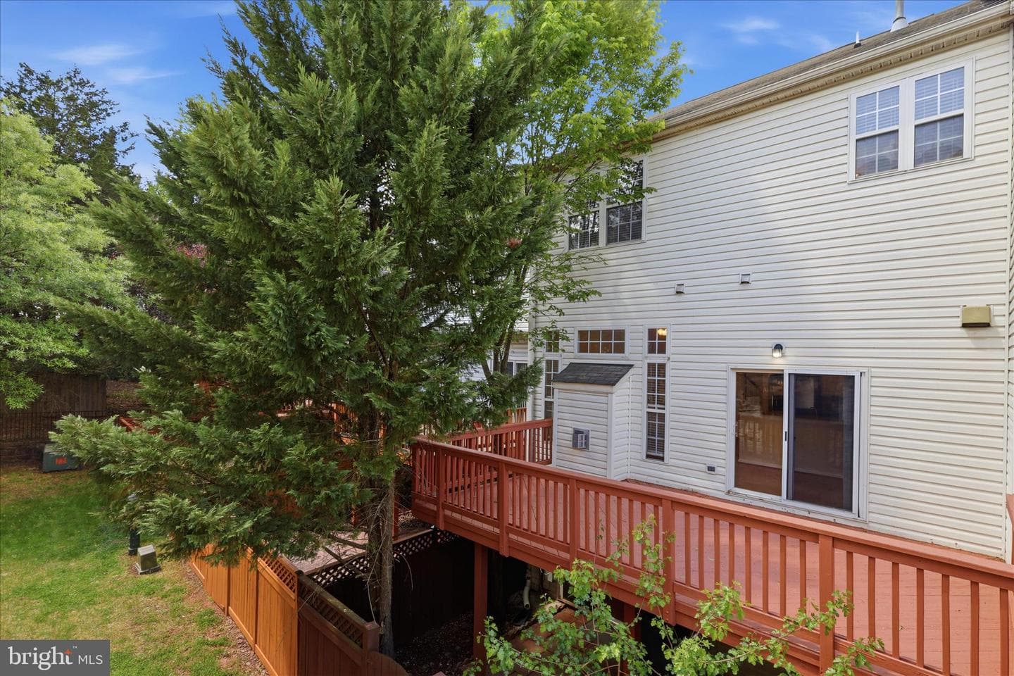 13573 Cedar Run Lane photo 30