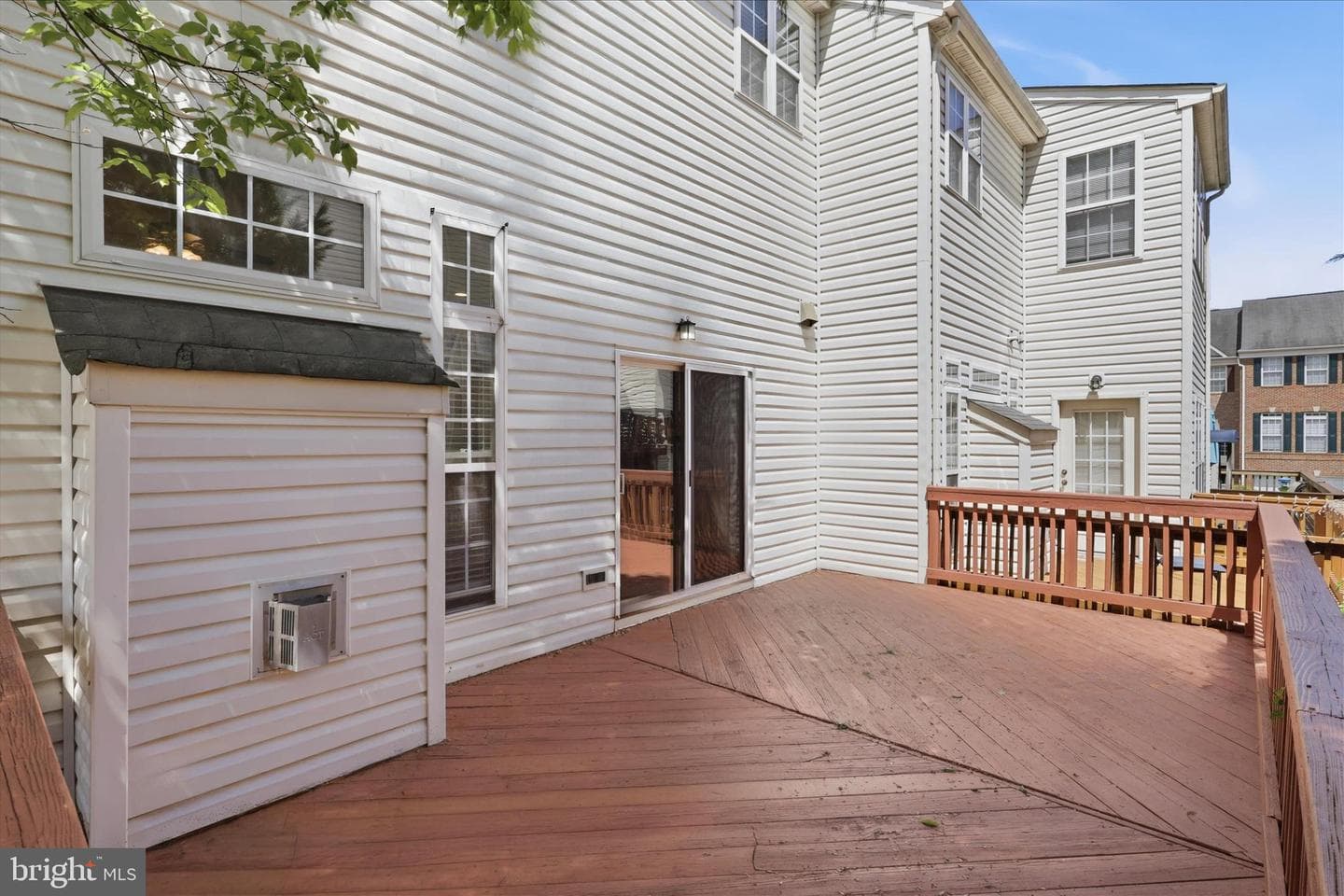 13573 Cedar Run Lane photo 31