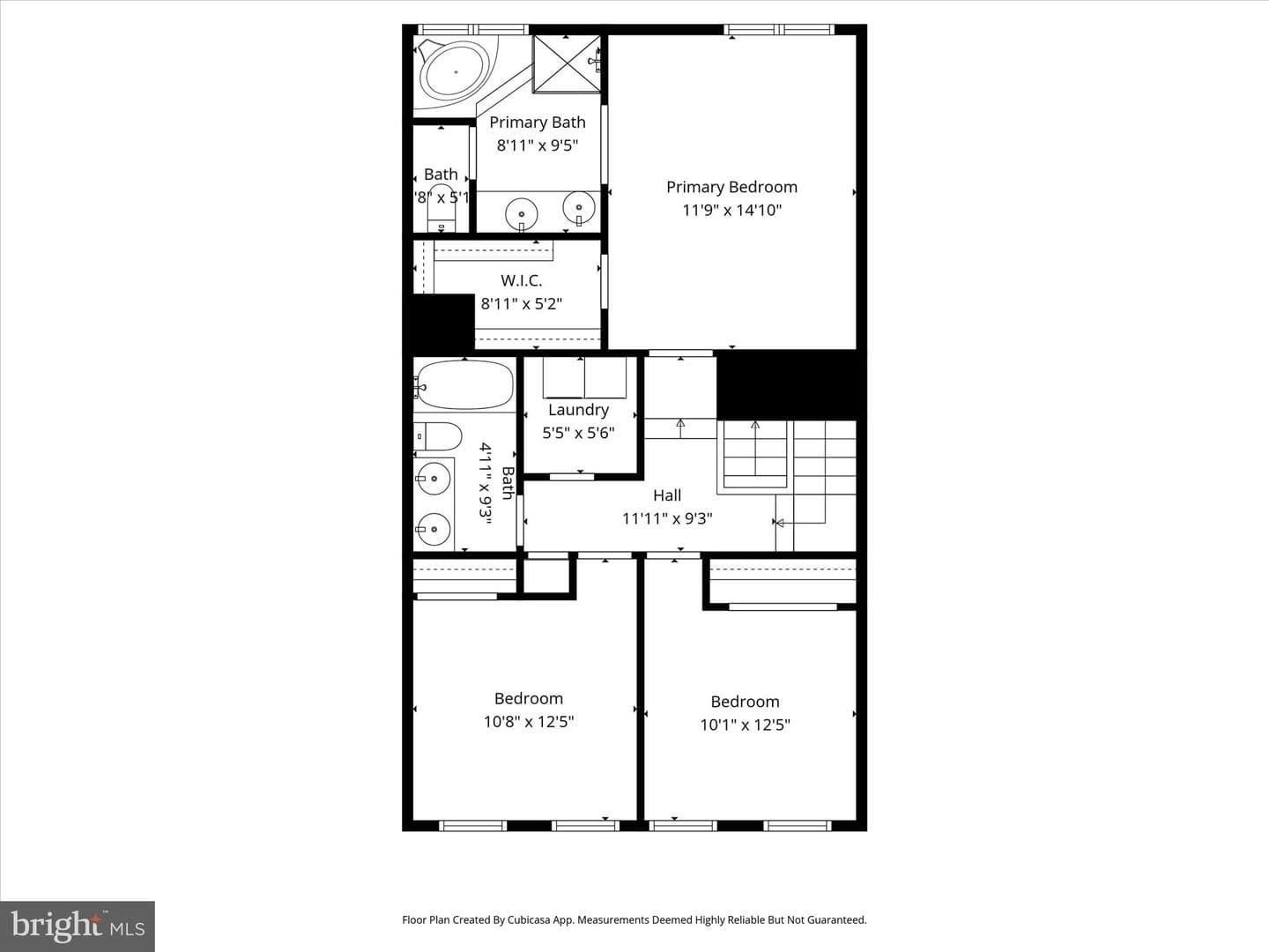 13573 Cedar Run Lane photo 38