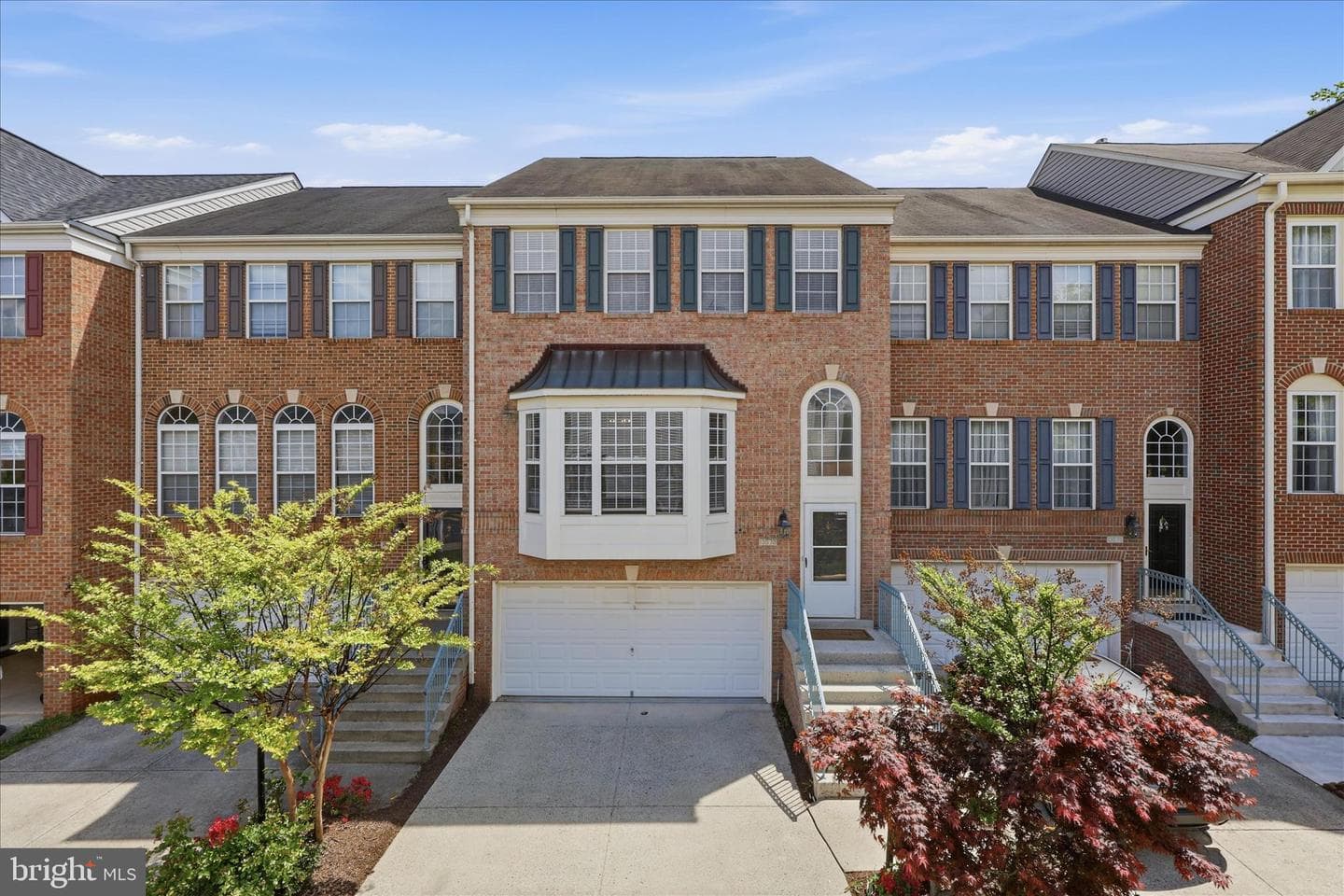 13573 Cedar Run Lane photo 4