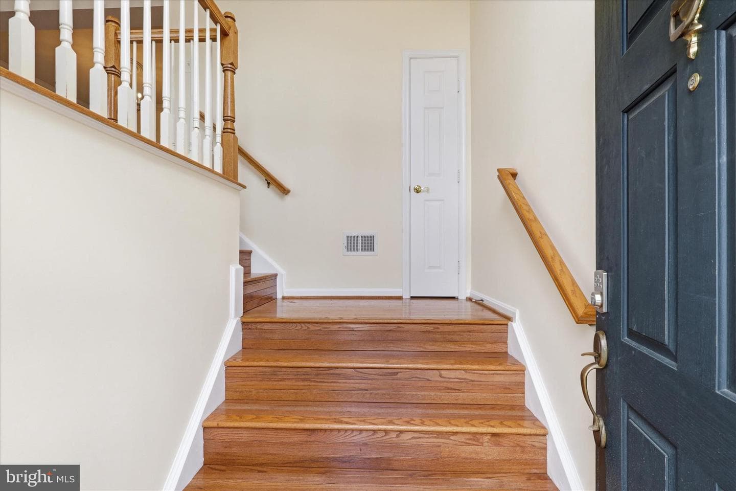 13573 Cedar Run Lane photo 5