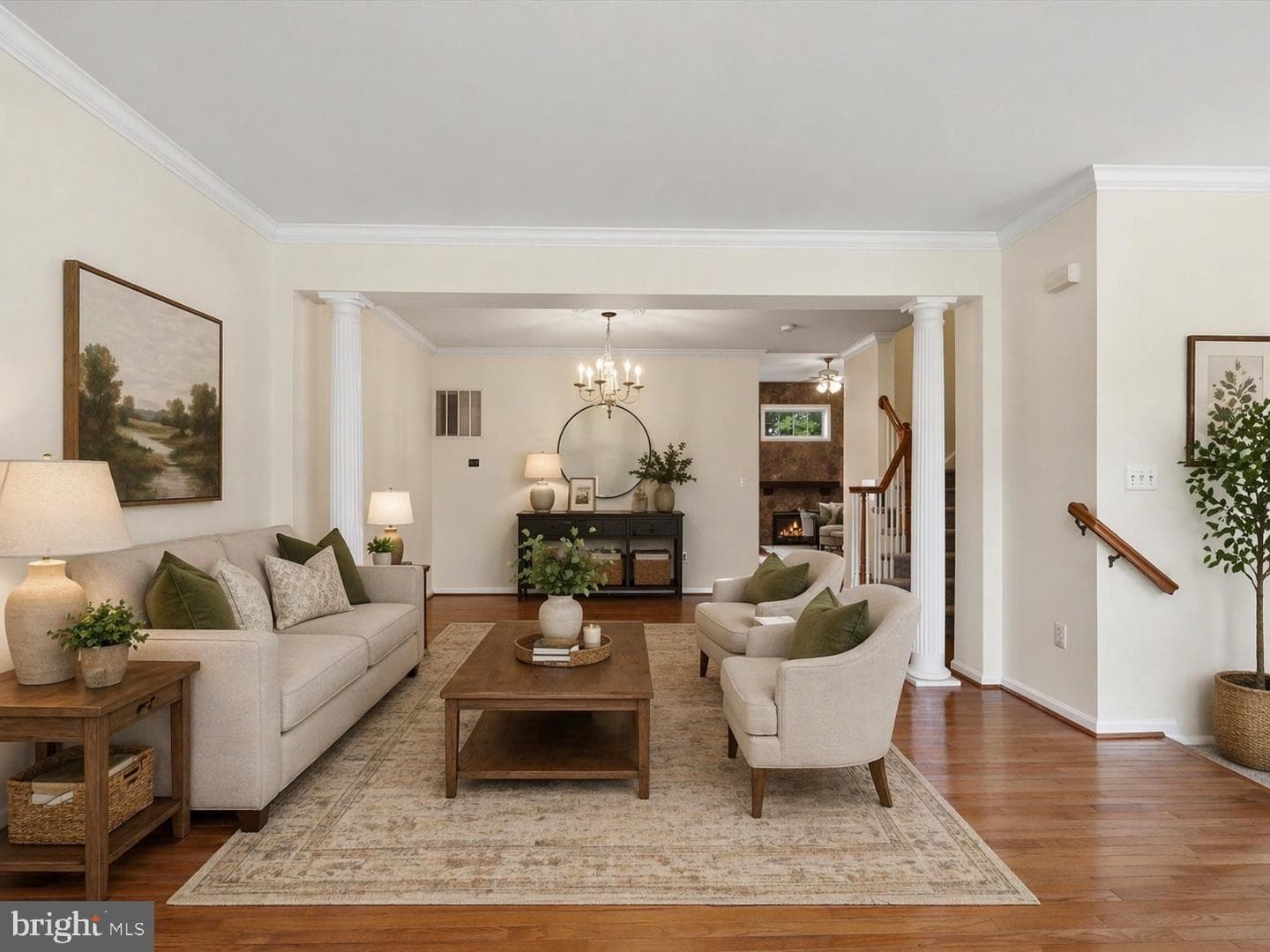 13573 Cedar Run Lane photo 6