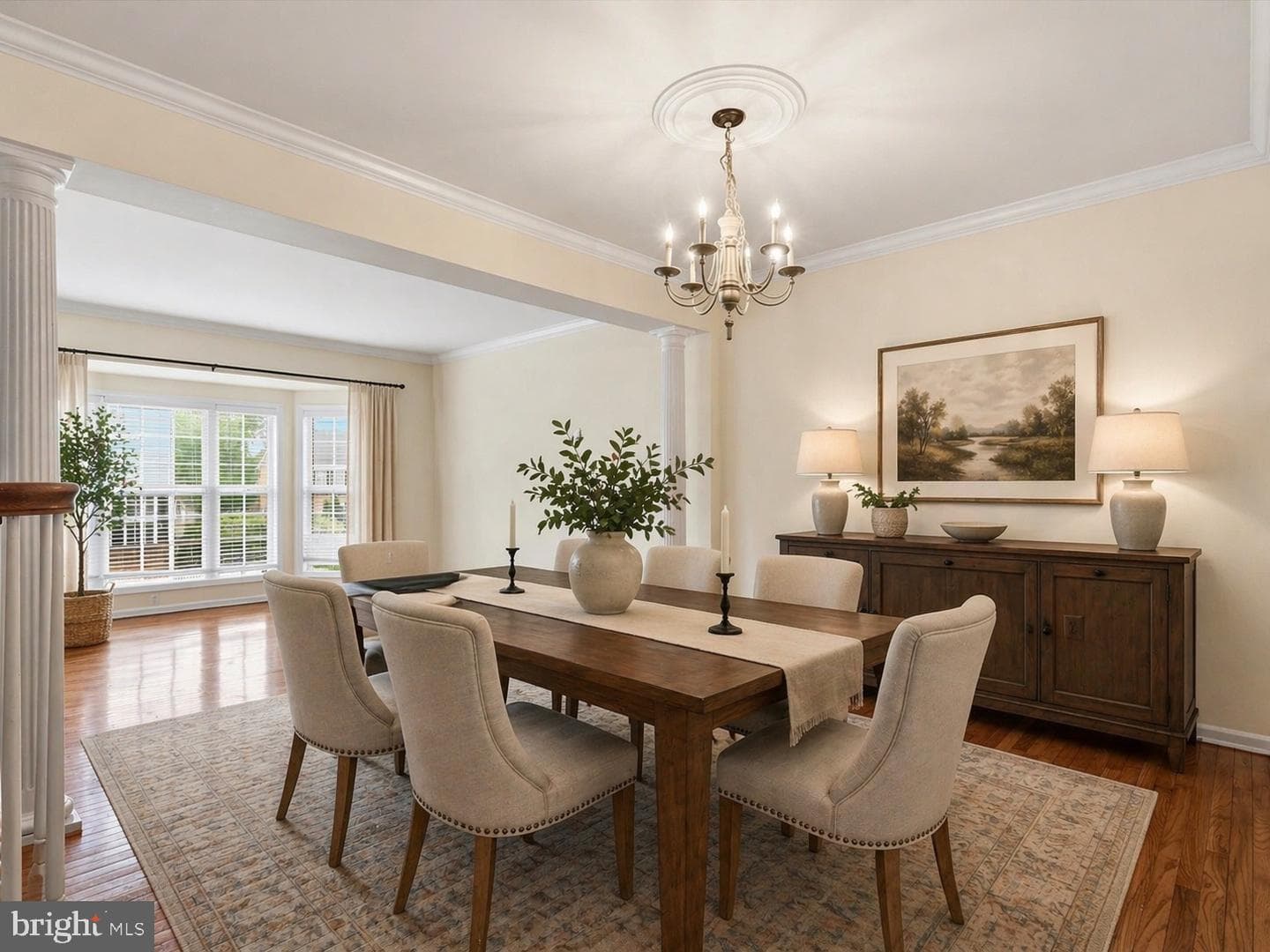 13573 Cedar Run Lane photo 7