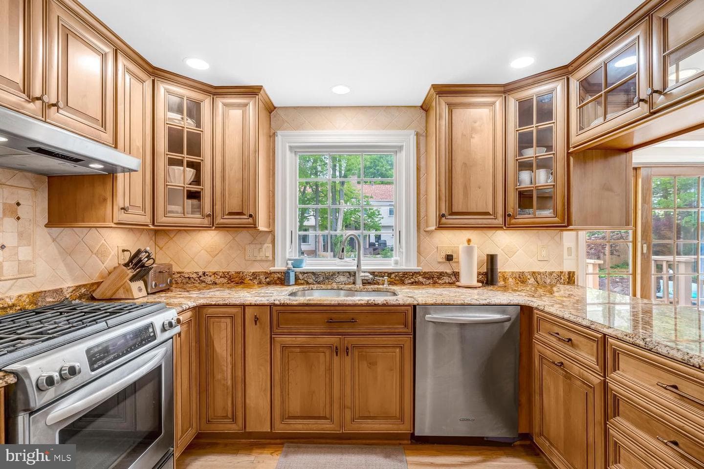 4212 Pickering Place photo 12