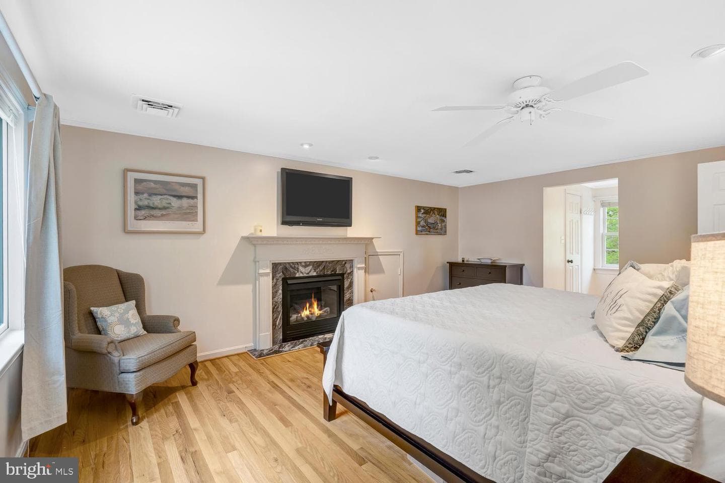 4212 Pickering Place photo 23