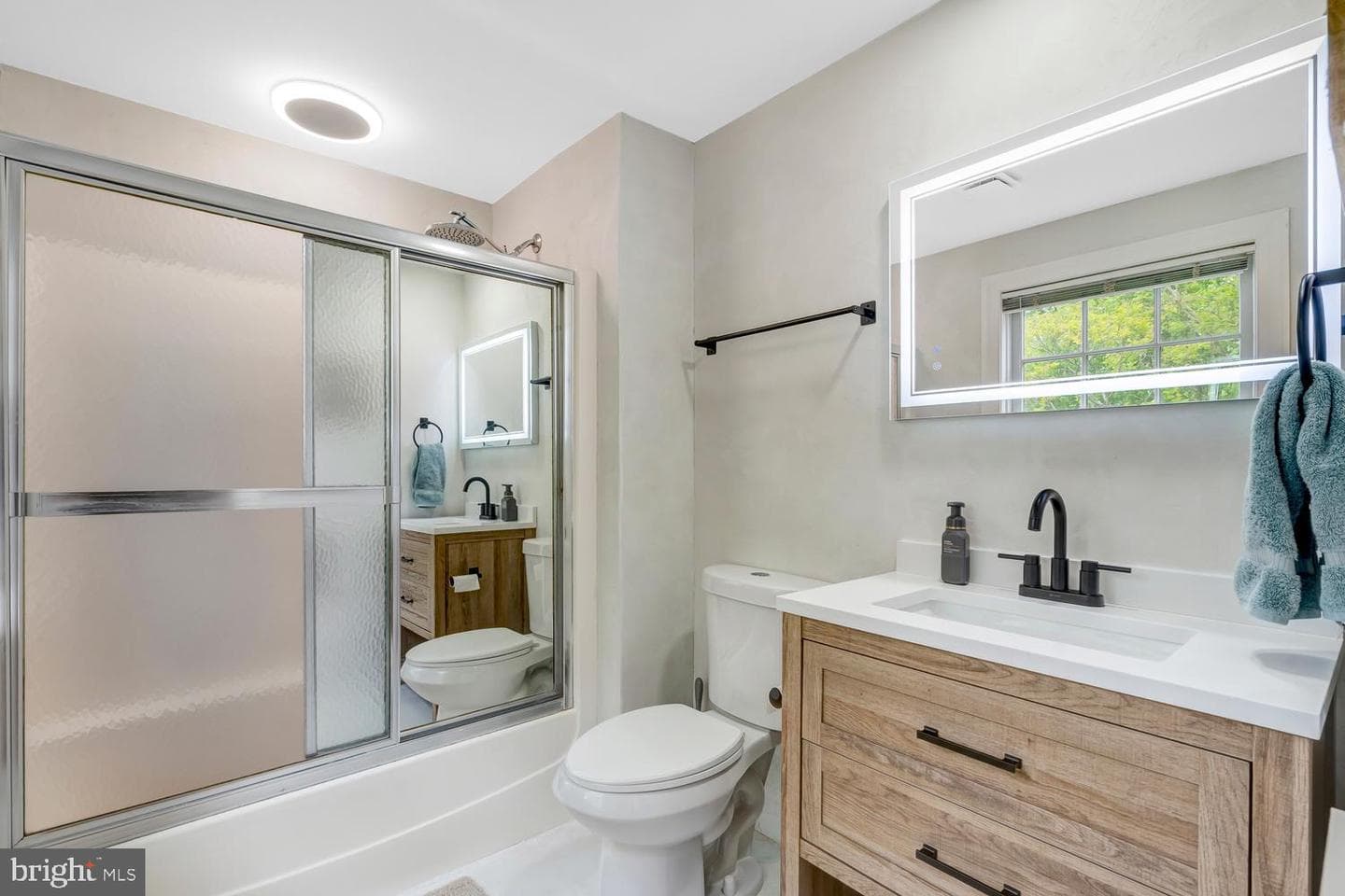 4212 Pickering Place photo 26