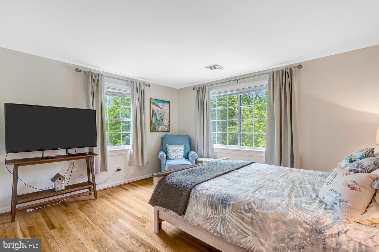 4212 Pickering Place photo 29