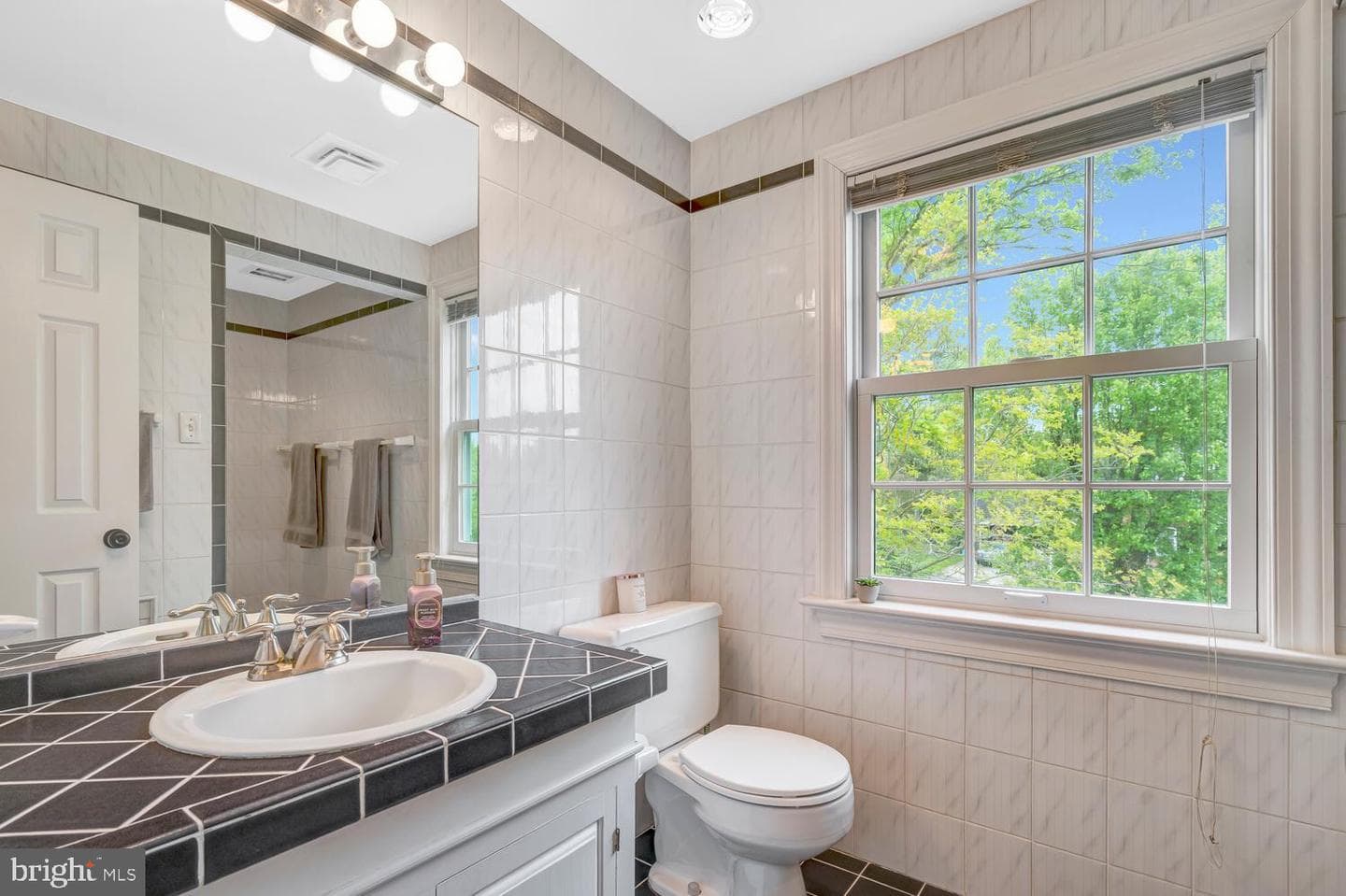4212 Pickering Place photo 31
