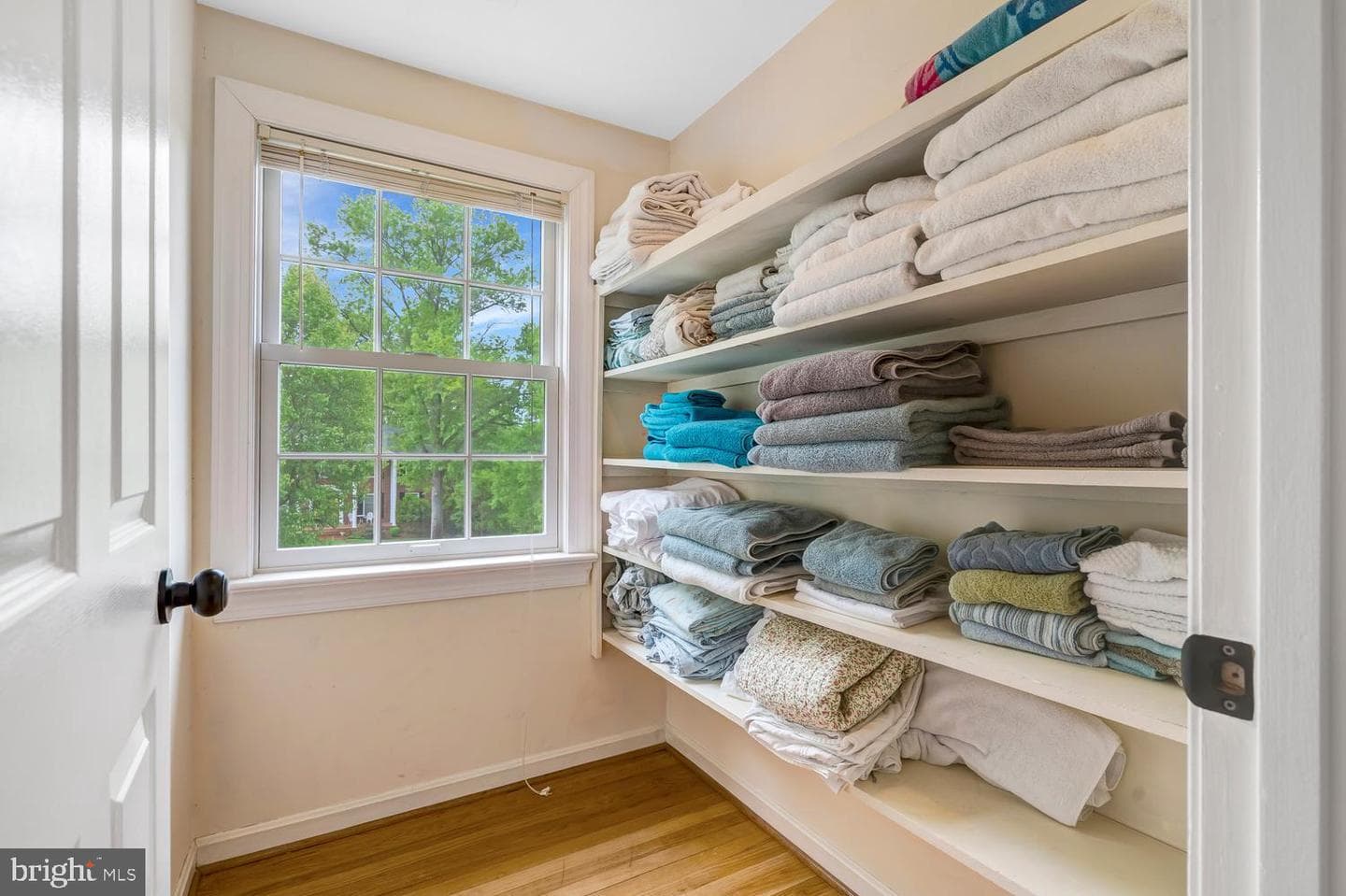 4212 Pickering Place photo 33