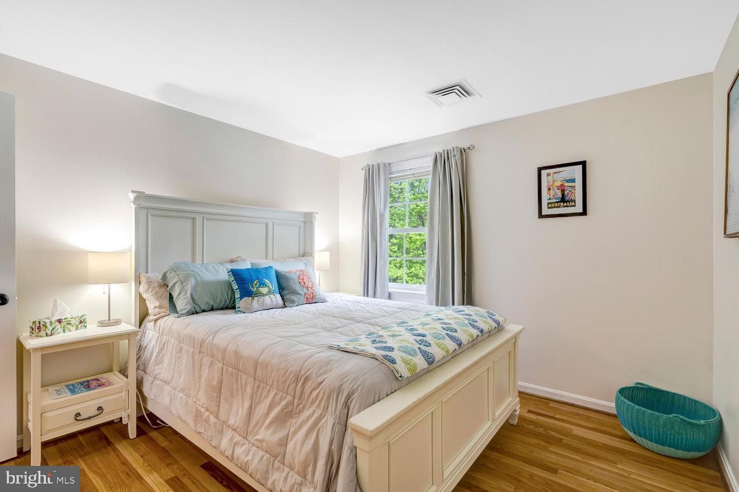 4212 Pickering Place photo 34
