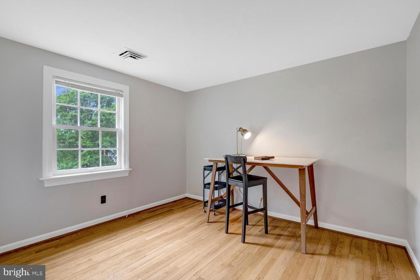 4212 Pickering Place photo 35